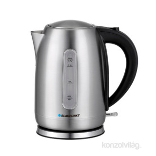 Blaupunkt EKS401 kettle Acasă