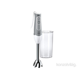 Braun MQ 500 SOUP Hand blender Acasă