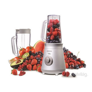 Kenwood SB 055 Smoothie blender Acasă