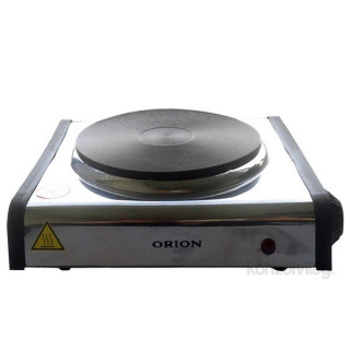 Orion OES-001 electric hot plate Acasă