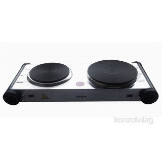 Orion OES-002 electric hot plate Acasă