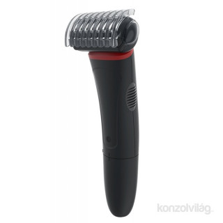 Remington BHT100 trimmer Acasă