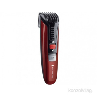 Remington MB4125 Beard Boss Styler Beard trimmer Acasă