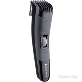 Remington MB4130 Beard Boss Pro Beard trimmer Acasă