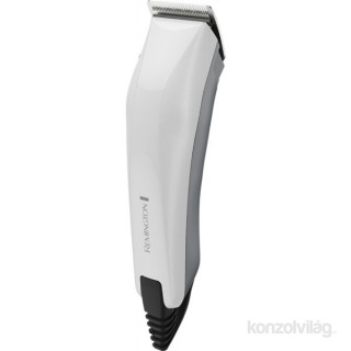 Remington - HC5035 hair clipper Acasă