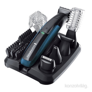 Remington PG6150 Complete Hair Removal Set Acasă