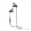 Awei AK7 In-Ear Bluetooth Black headset thumbnail