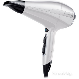 Remington PRO-Air AC5913W Hair dryer Acasă