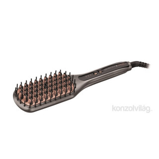 Remington CB7480 Keratin Protect hair straightener brush Acasă