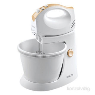 Sencor SHM 5330  hand mixer  Acasă