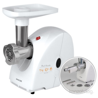 SENCOR SMG 4381 Meat grinder  Acasă