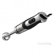 Gorenje HBX 884 QE Hand blender 