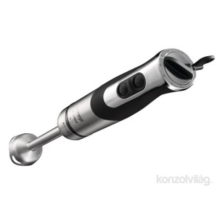 Gorenje HBX 884 QE Hand blender Acasă