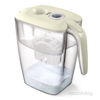 Laica J81EC Rome XXL filter jug Acasă