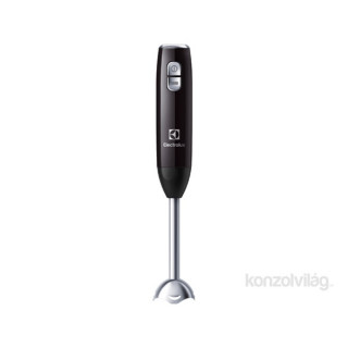 Electrolux ESTM3400 black Hand blender Acasă