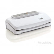 Laica VT31080 Extra compact Automatic vacuum foil sealer 