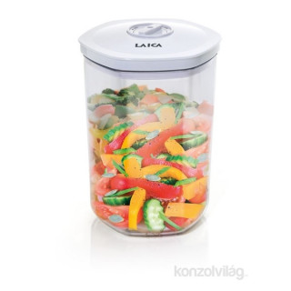 Laica VT3304 vacuum storage/marinating BPA-free cylinder Acasă