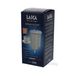 Laica EOA0002 AQUASCAN water softener insert for Coffee maker Acasă