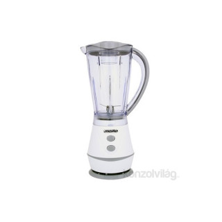 Mesko MS4060G grey  blender Acasă