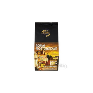 Cafe Frei Római Hazelnut coffee 125g grains Acasă