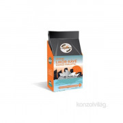 Cafe Frei Sydney Likor Coffee Beans 125 g 