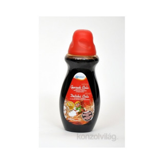 Sodaco kid Cola SYRUP, 1:23. 500ml Acasă