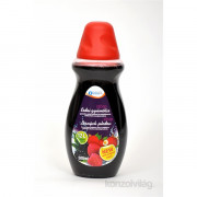 Sodaco syrup, 1:23, 500ml 