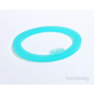 Aspico 105006SIL 6 persons coffee maker silicone seal ring Acasă