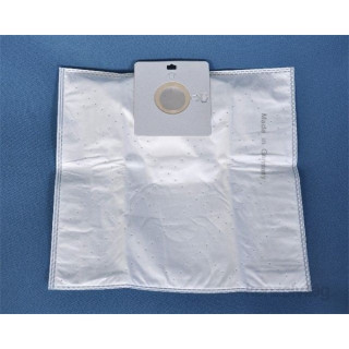 Aspico 220731 Microfiltered dust bag Acasă