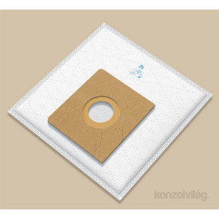 Aspico 220793 Microfiltered dust bag Acasă