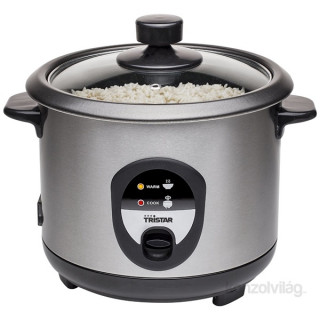 Tristar RK6126 1 L rice cooker Acasă