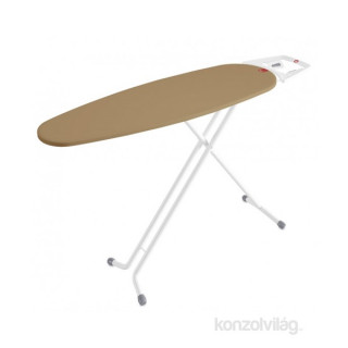 Rayen 613750 ironing board Acasă