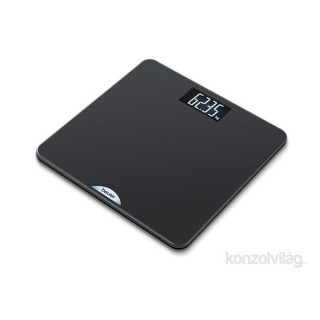 Beurer PS 240 Bathroom Scale Acasă