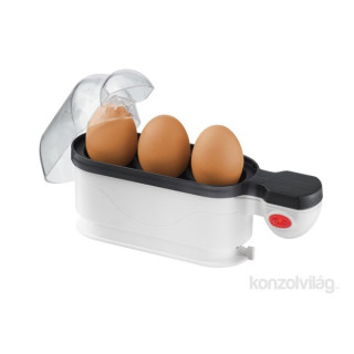 Steba EK 4 Egg cooker Acasă