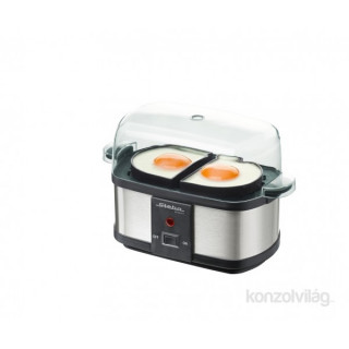 Steba EK3+ mini steamer and Egg cooker Acasă