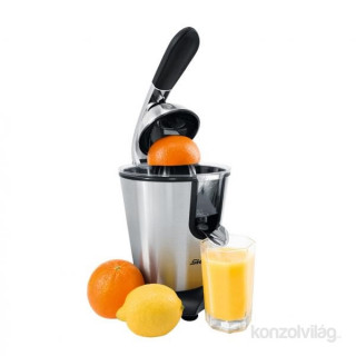 Steba ZP2 Citrus Juicer  Acasă