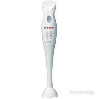 Bosch MSM6B100 Hand blender Acasă