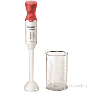 Bosch Msm64010 Hand blender Acasă