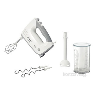 Bosch Mfq36440 Hand mixer  Acasă