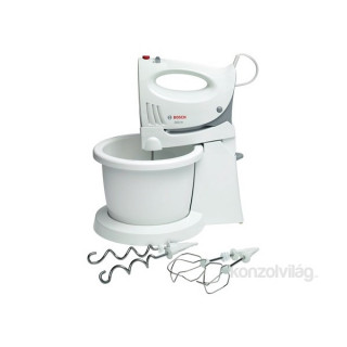 Bosch mixer (MFQ3555) Acasă