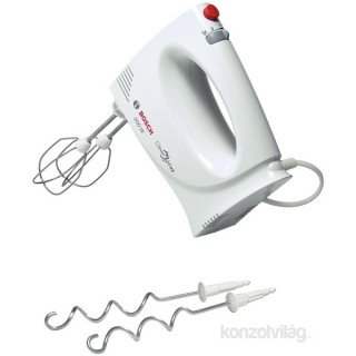 Bosch CleverMix MFQ3010 hand mixer  Acasă