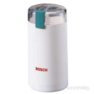 Bosch MKM6000 white coffee grinder  Acasă