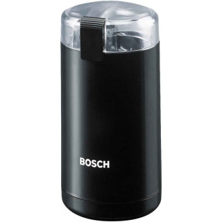 Bosch MKM6003 black coffee grinder  Acasă