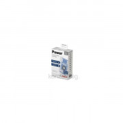  Bosch BBZ41FGALL dust bag 