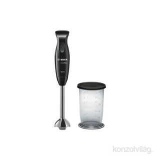 Bosch MSM2610B Hand blender Acasă