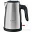 Bosch TWK6A813 silver kettle thumbnail