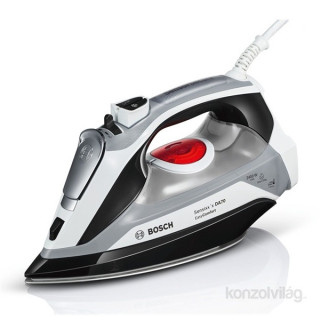 Bosch TDA70Easy steam iron  Acasă