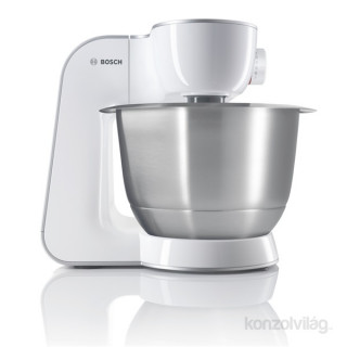 Bosch MUM54251 Food processor Acasă