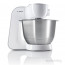 Bosch MUM54251 Food processor thumbnail