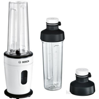 Bosch MMBM401W blender Acasă